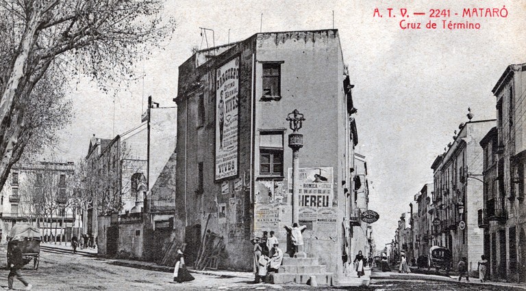 imatge de l'acte